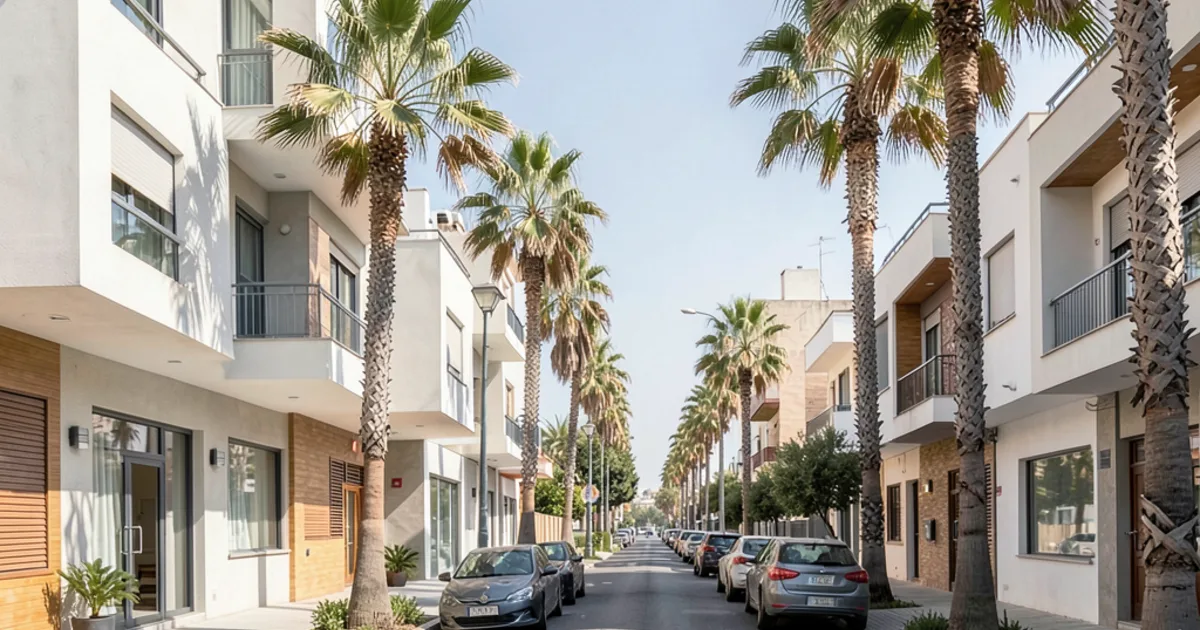 Acheter entre particuliers en Israël, Acheter Appartement Israel