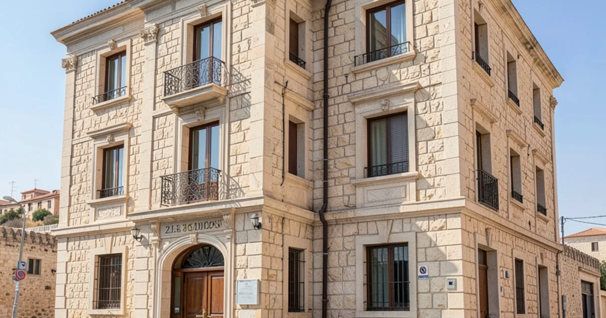 Acheter en Israël sans faire son alyah, Acheter Appartement Israel