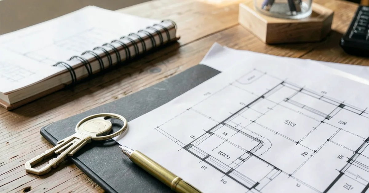 Immobilier locatif en Israël : Mode d'emploi pour les investisseurs, Acheter Appartement Israel